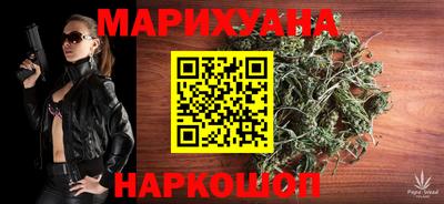 прущие грибы Коммунар