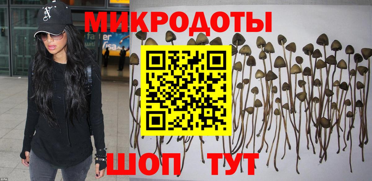 Галлюциногенные грибы ЛСД  Вход с VPN  Котлас 